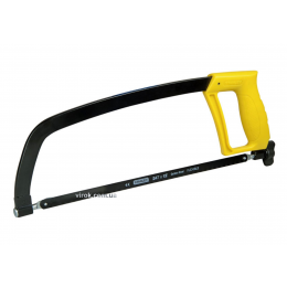 Ножівка по металу STANLEY 