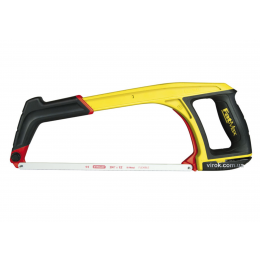 Ножівка по металу 5 в 1 STANLEY 