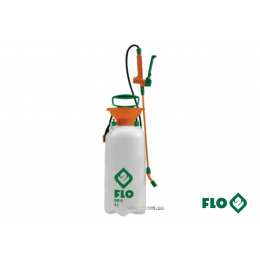 Обприскувач помповий FLO 8 л