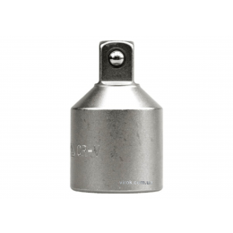 Перехідник YATO 3/4