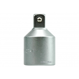 Перехідник YATO 3/8