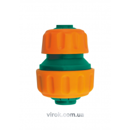 Перехідник для шланга FLO 1/2