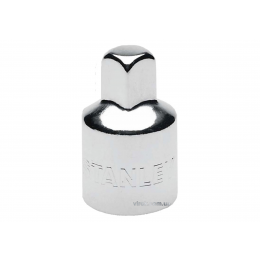 Перехідник STANLEY 1/2