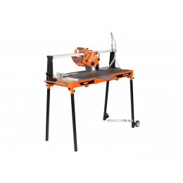 Плиткоріз TR250 H