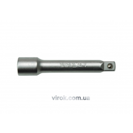 Подовжувач YATO 1/2