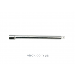 Подовжувач VOREL 3/4