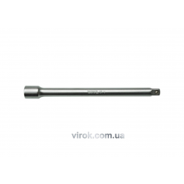 Подовжувач YATO 3/8