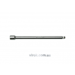 Подовжувач похилений YATO 1/2