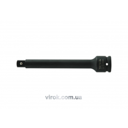 Подовжувач ударний YATO 3/4