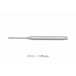 Пробійник циліндричний YATO 150 мм