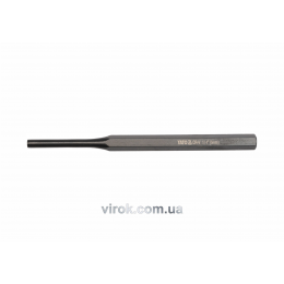 Пробійник слюсарний YATO 6 х 150 мм