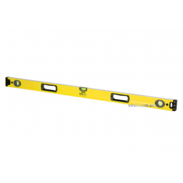 Рівень STANLEY 