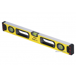 Рівень STANLEY 