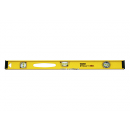 Рівень STANLEY 