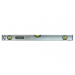 Рівень магнітний STANLEY 