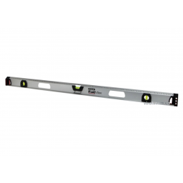 Рівень магнітний алюмінієвий STANLEY 