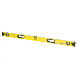 Рівень STANLEY 