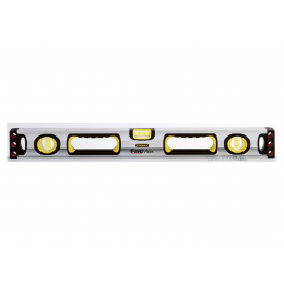 Рівень магнітний STANLEY 