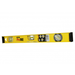 Рівень STANLEY 