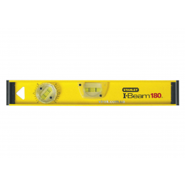 Рівень STANLEY 