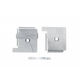 Рівень для укладання плитки VOREL