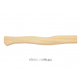 Ручка для сокири VOREL 0.6 кг 40 см