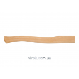 Ручка для сокири VOREL 1 кг 50 см