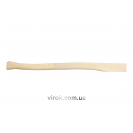 Ручка для сокири VOREL 1.8-2 кг 80 см