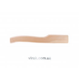 Ручка-держак для сокири VIROK 600 мм