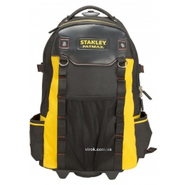 Рюкзак для інструментів STANLEY 