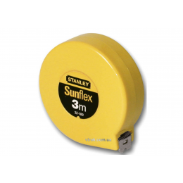 Рулетка STANLEY 
