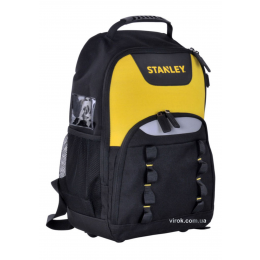 Рюкзак для інструментів STANLEY 35 x 16 x 44 см