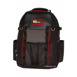 Рюкзак для інструментів STANLEY 