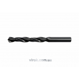 Свердло по металу YATO HSS 3.2 х 65/36 мм 10 шт