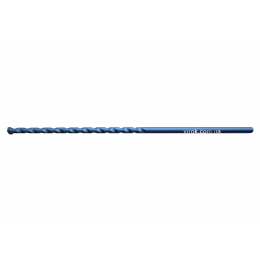 Свердло по цеглі STANLEY 10 х 600 мм