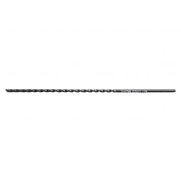 Свердло по цеглі STANLEY 12 х 600 мм