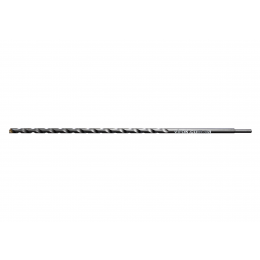 Свердло по цеглі STANLEY 16 х 600 мм