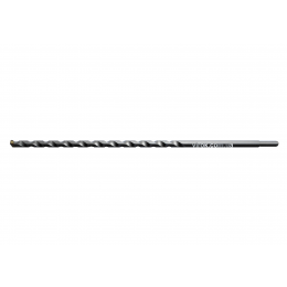 Свердло по цеглі STANLEY 18 х 600 мм