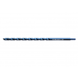 Свердло по цеглі STANLEY 22 х 600 мм