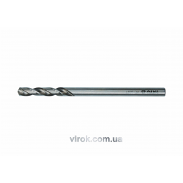 Свердло центрувальне YATO 6 х 100 мм