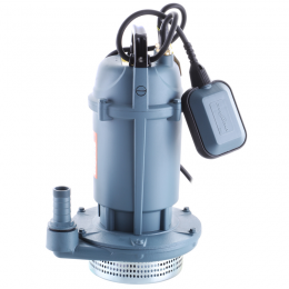 Насос дренажный высоконапорн. GRANDFAR QDX1.5-32-0.75AF (GF1368)