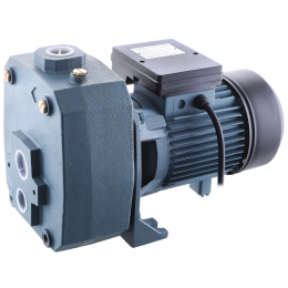 Насос поверхностный центробежный GRANDFAR GDPm 505-2