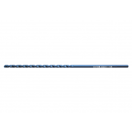 Свердло по цеглі STANLEY 10 х 400 мм id-81345