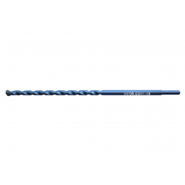 Свердло по цеглі STANLEY 14 х 400 мм