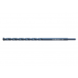 Свердло по цеглі STANLEY 16 х 400 мм