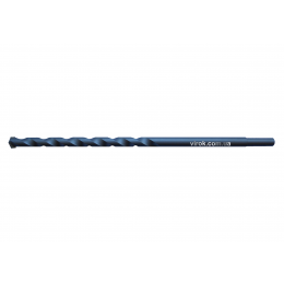 Свердло по цеглі STANLEY 18 х 400 мм