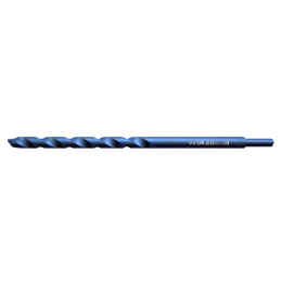 Свердло по цеглі STANLEY 20 х 400 мм