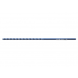 Свердло по цеглі STANLEY 8 х 400 мм