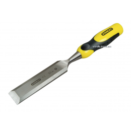 Стамеска STANLEY 