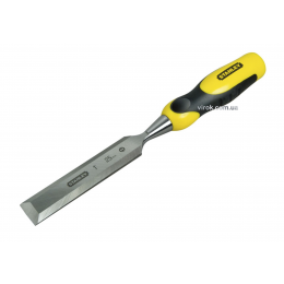 Стамеска STANLEY 